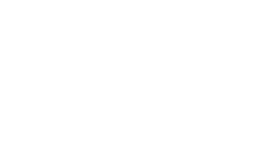Nestlé